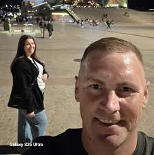 Newcastle & Hunter Reptile Breeders & Enthusiasts