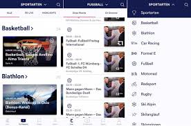 This means you'll get even more action with eurosport's coverage of cycling, snooker, tennis, superbikes, winter sports and the olympic games tokyo 2020, on top of all the channels you already love from bt sport and sky sports from now tv. Eurosport Player Erfahrungen Das Sport Streaming Im Test