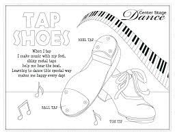 Spread the word the fastest way to share someone else's tweet with your followers is with a retweet. Dance Coloring Pages Best Coloring Pages For Kids Dance Coloring Pages Hip Hop Kids Coloring Pages For Kids