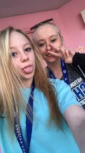 olivia wheeler (@oliviamwheeler1)