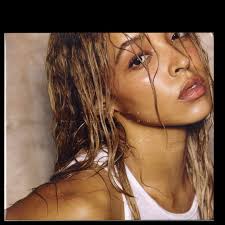 Natalie Shields (@natmshields) • Instagram photos and videos