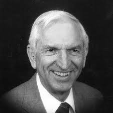 Eugene Kopecky Obituary (1921