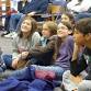 Discovery Kids - Interactive Storytime event in Dayton, WA