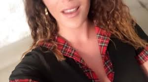 Exotic pole dance hypnotic erotic display