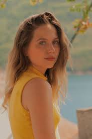 Festival Staff 2023 Archive