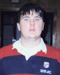 Justin Paul Hebert Obituary April 26, 2024