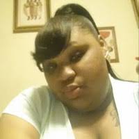 50+ "Khaliah" profiles