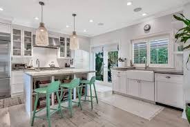 The bohemian look throws all the interior decorating rules out the window. Boho Decor Ideas Inside This Beautiful Airbnb In West Palm Beach