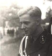 Pin On Waffen Ss