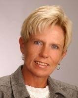 Donna Cutrone Obituary (1949