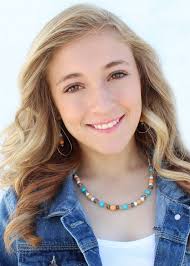 Miss Pahrump Pageant returns to community