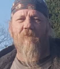 Donald Martin Cochran Obituary (2022)