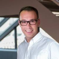 Michael Wu Email & Phone Number