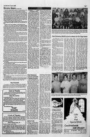 The West News (West, Tex.), Vol. 99, No. 20, Ed. 1 Thursday, May 18, 1989