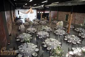 wedding venues in springfield mo 180