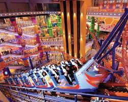 Berjaya times square theme park price. Berjaya Times Square Theme Park Berjaya Hotel