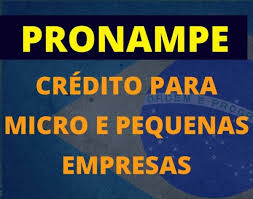 A caixa concede créditos de custeio para as seguintes finalidades Caixa Comeca A Operar Linha De Credito Para Micro E Pequenos Empresarios Pronampe Braga Contabilidade
