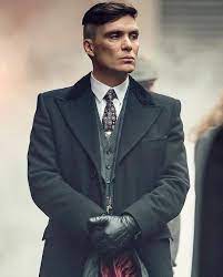 All rights reserved to endemol. Ho Is Excited About The Peaky Blinders Season Tag Someone Who Is Classy Follow Tempusfaire Peaky Blinders Peaky Blinders Tommy Shelby Peaky Blinder Haircut