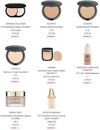 We did not find results for: Sephora Color Iq In Store Experience On Pale Skin With Rosacea