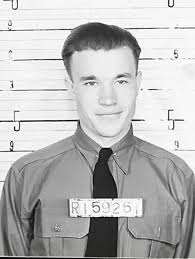 Arthur Melvin Shannon