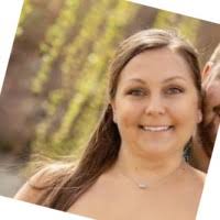 Privia Health HR Department