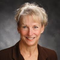 Chris Snowdon Email & Phone Number