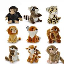 7 Canli Kirmizi Panda Racoon Pelus Oyuncaklar Sevimli Buyuk Gozlu Gercekci Gercek Hayat Vahsi Hayvan Aslan Maymun Doldurulmus Oyuncak Hediyeler Icin Cocuklar Doldurulmus Ve Pelus Hayvanlar Aliexpress