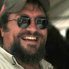 PA House of Representatives Republican Policy Committee