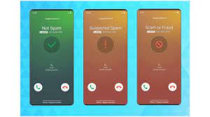 Sampai jumpa di 7.7 2021 berikutnya! Samsung Smart Call Aktivieren So Schutzt Ihr Euch Vor Spam Anrufen Netzwelt