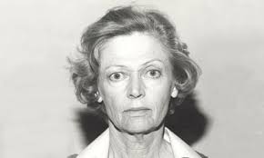 Television giant': former Nine and Seven executive David Leckie dies aged  70