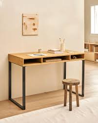 Bilderesultat for scrivania.jpg