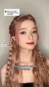 Akemi Lee (akemilee991)