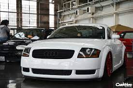 Audi Tt 8n Audi Tt Audi Audi Cars