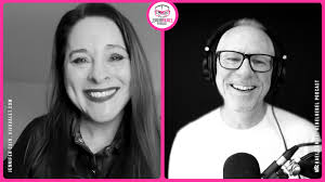 In this episode of The RebelRebel Podcast, Michael Dargie interviews  Jennifer Cain, co-founder of Viva Valet, a groundbreaking company that aims  to revolutionize eldercare. From her vibrant home in Basel, Switzerland,  Jennifer