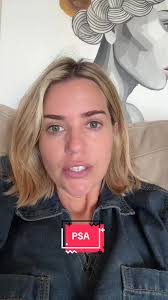 Understanding Domestic Abuse: How to Stay Safe