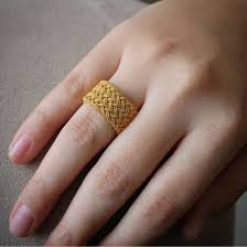 We did not find results for: 43 Gold Ring Ideas Gold Ring Designs Gold Rings Jewelry Gold Jewelry Fashion