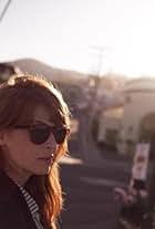 Hallie Cooper-Novack