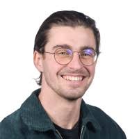 80+ perfiles de «Braem»