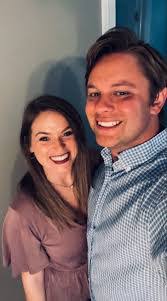 Lori Lamothe's Instagram, Twitter & Facebook