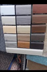 الديكور باركيه خشبي مقاوم للما 10568612 مزاد قطر