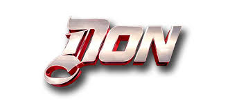 Michael meyers is still one of the most, if not the most, iconic horror figure of all time. Don Franchise Wikipedia