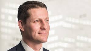 Secure through the storms