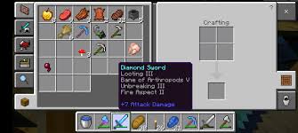 Amazon music stream millions of songs: Grindstone Crafting Recipe
