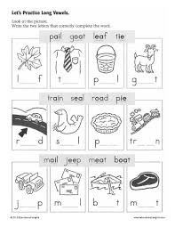 This Summer Play Your Way To School Readiness Simple Tips To Get Kids Ready For Kindergarten Reading Comprehension Kindergarten Kindergarten Reading Worksheets Free Kindergarten Worksheets