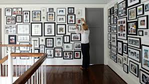 So Cool Gallery Wall Picture Gallery Wall Picture Wall