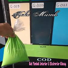 Maybe you would like to learn more about one of these? Jual Cat Kayu 1 Kg Warna Ungu Terbaru Lazada Co Id