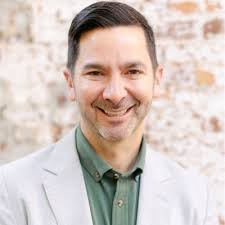 Thanks to Law360 for featuring me and several of my colleagues in  Seyfarth's L&E practice as we step into new leadership roles.