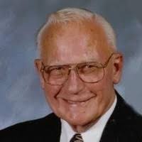 Obituary information for Richard Carl Kramer