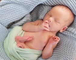 Ellie Leonardsmith Photography