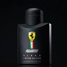 Scuderia ferrari race men's xtg sweatpants. Scuderia Ferrari Black Limited Edition Ferrari Cologne A Fragrance For Men 2014